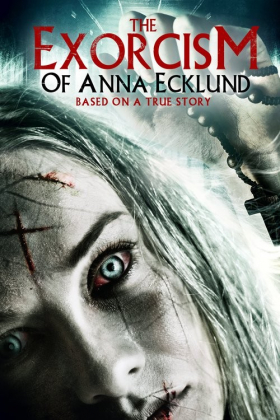 El Exorcismo De Anna Ecklund 2016 ES